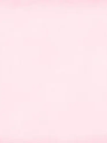 hanyur0123의 저 그런 인재 아닙니다.