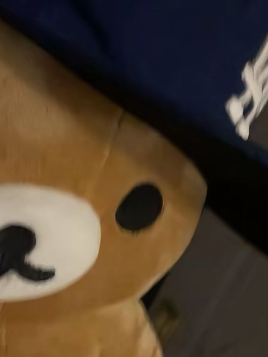 강우영 대표 이미지