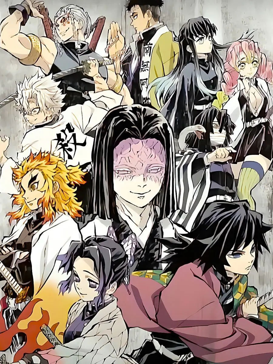 BentCorn4527의 내가 10번째 주?!