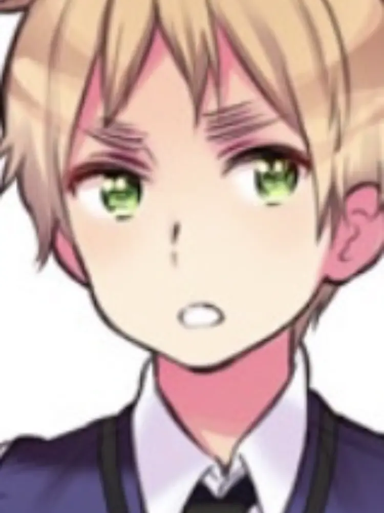 AM_afj의 バレンタインと貴方