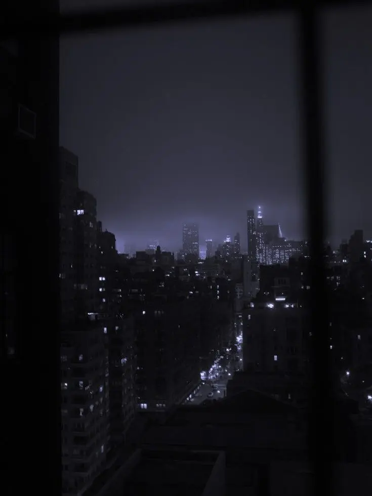 StingyApron2127의 バーでにナンパされた