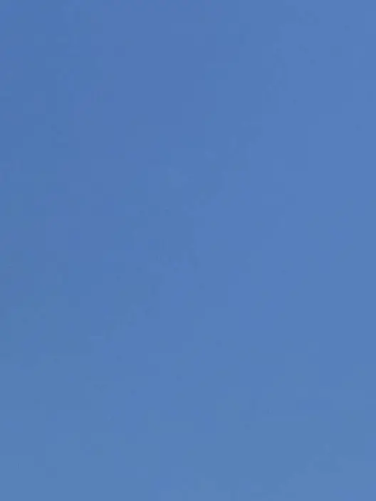 OddOasis3032의 運営のねらい