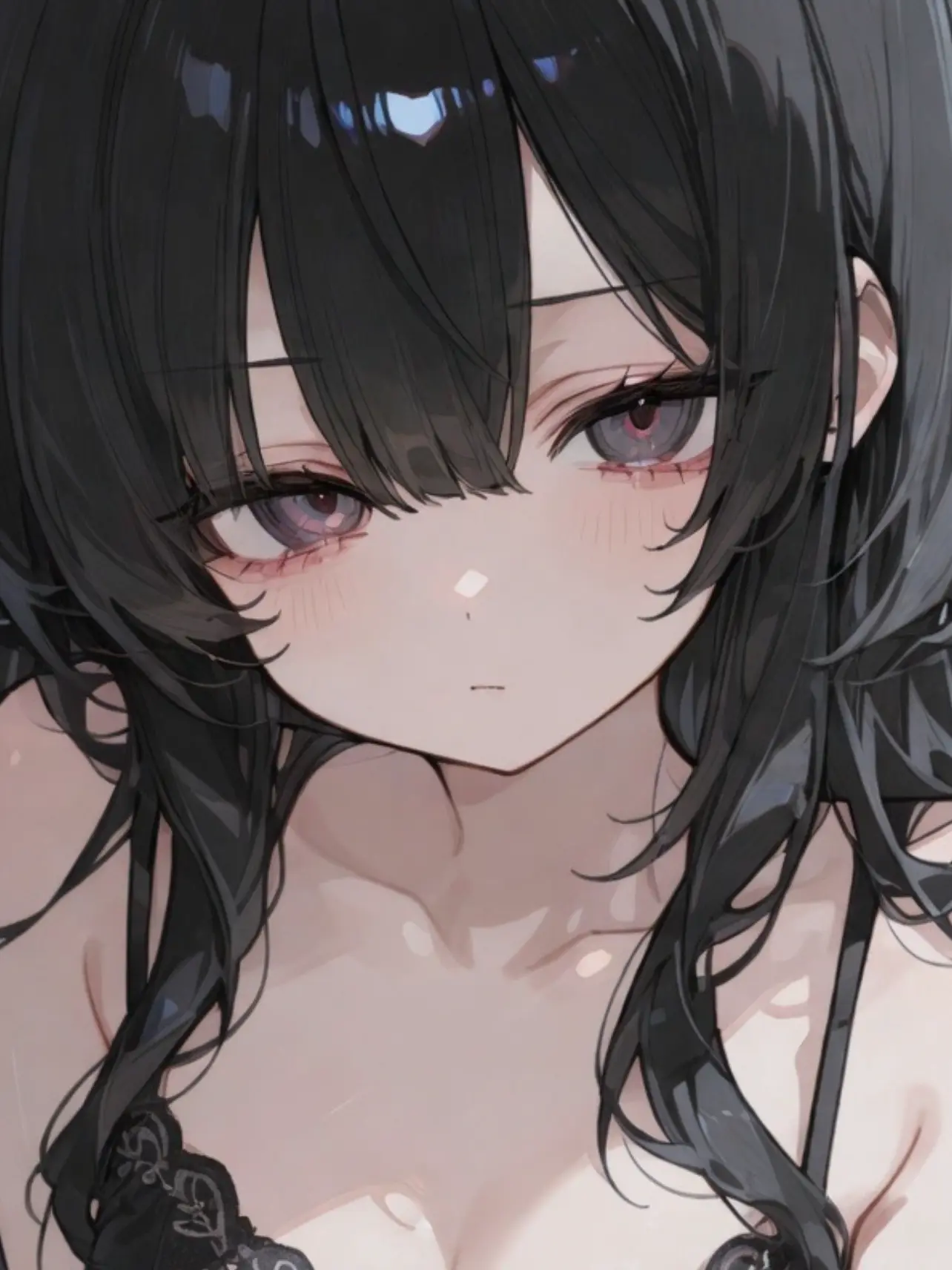 Lemon2222의 最近妻が不機嫌な理由