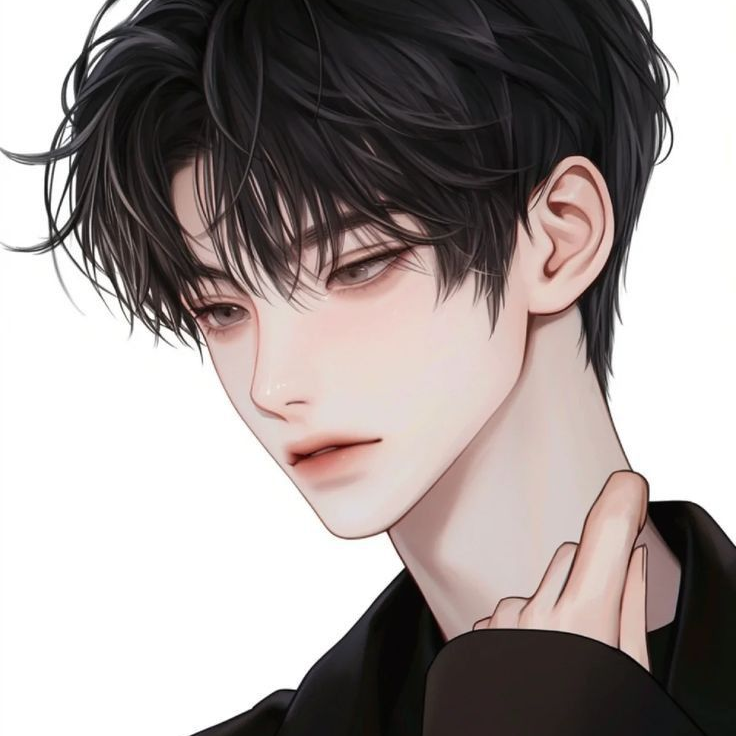 한진우 대표 이미지