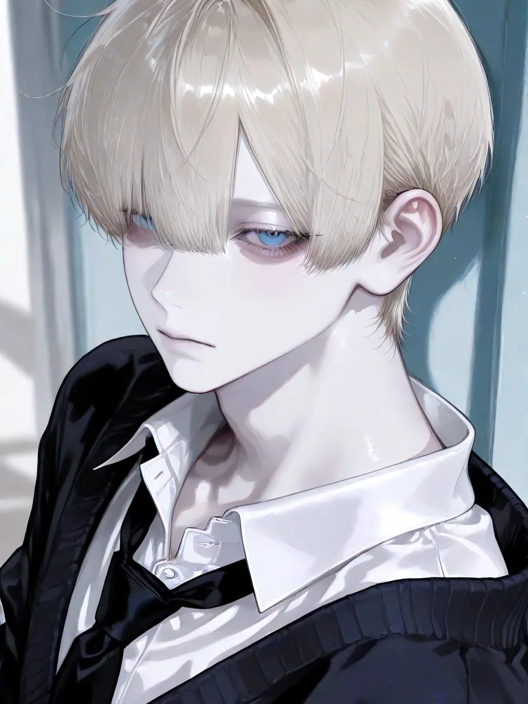 aa_a__014의 #1