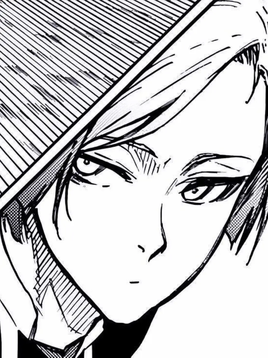 Amamiya.0112의 ミヒャエル・カイザー