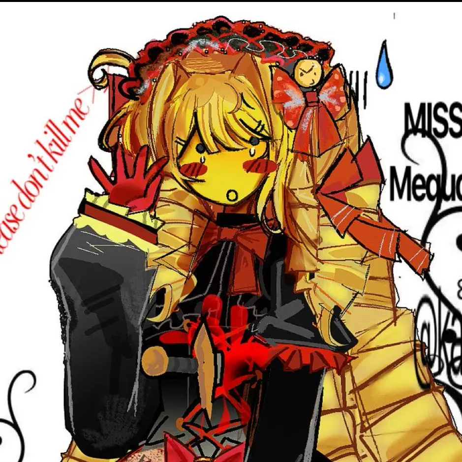 evilricecake의 にょためくくおっと