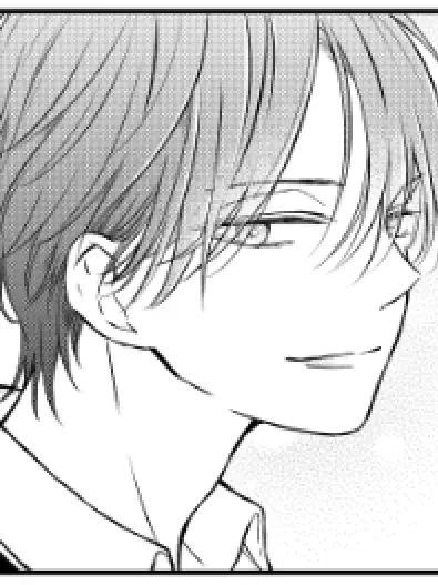 UsefulBarn4414의 山田くんの、妹or姉or弟or兄、になろ