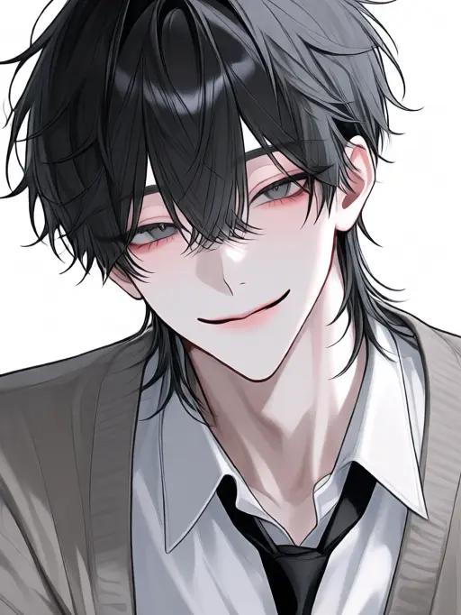 RapierLeech8392의 拝啓、クズ様共へ