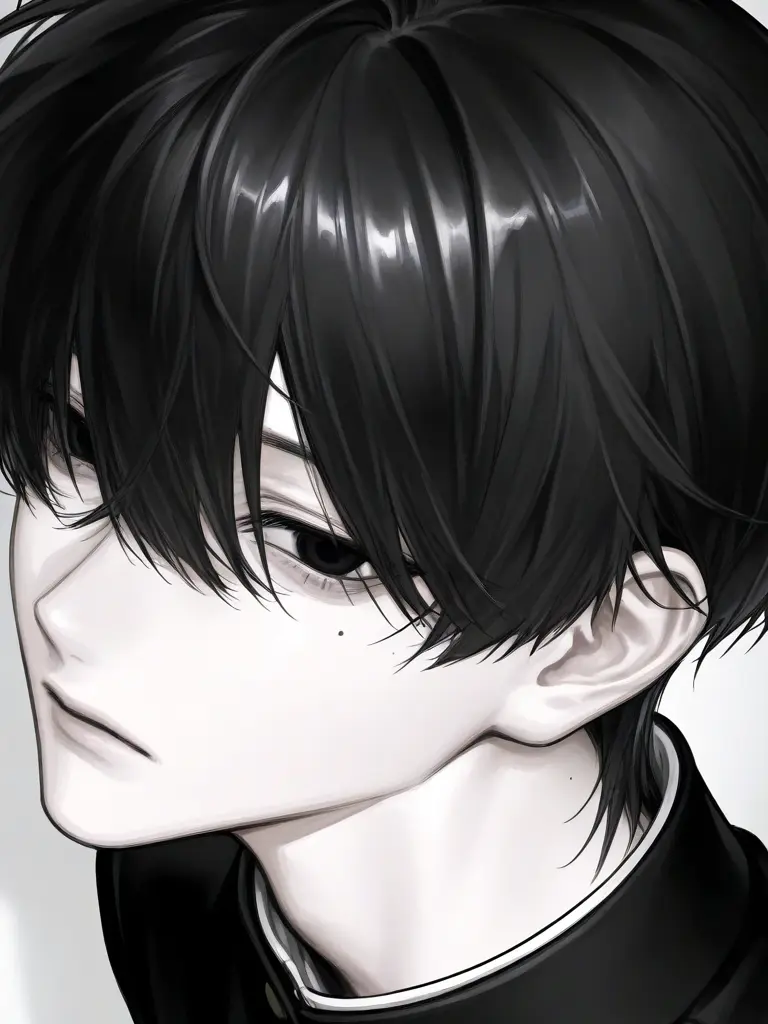 SorePlant0285의 年下高校生に愛される話