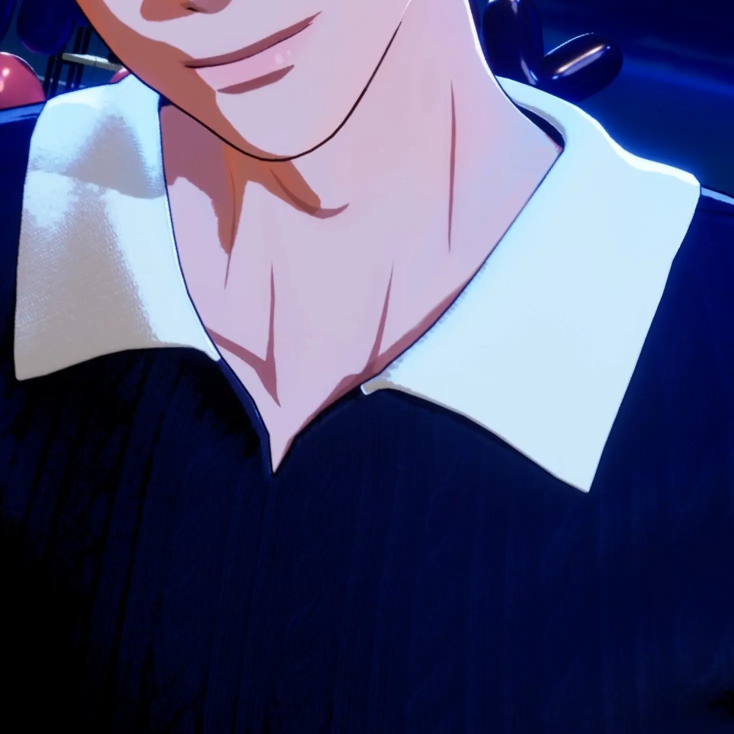 plave0708_unit의 남예준