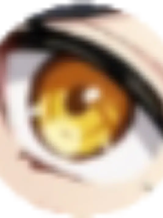 PlumpArco8774의 AMPTAKxCOLORS　BL