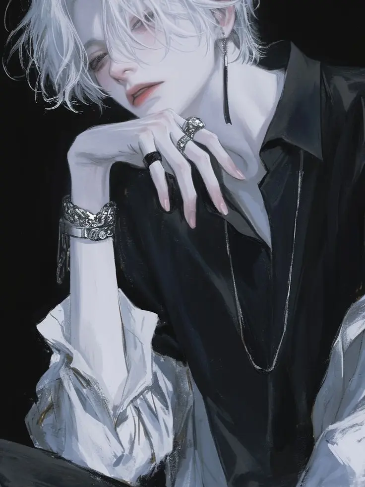 UsefulStoat9622의 Zyran Eryx BL