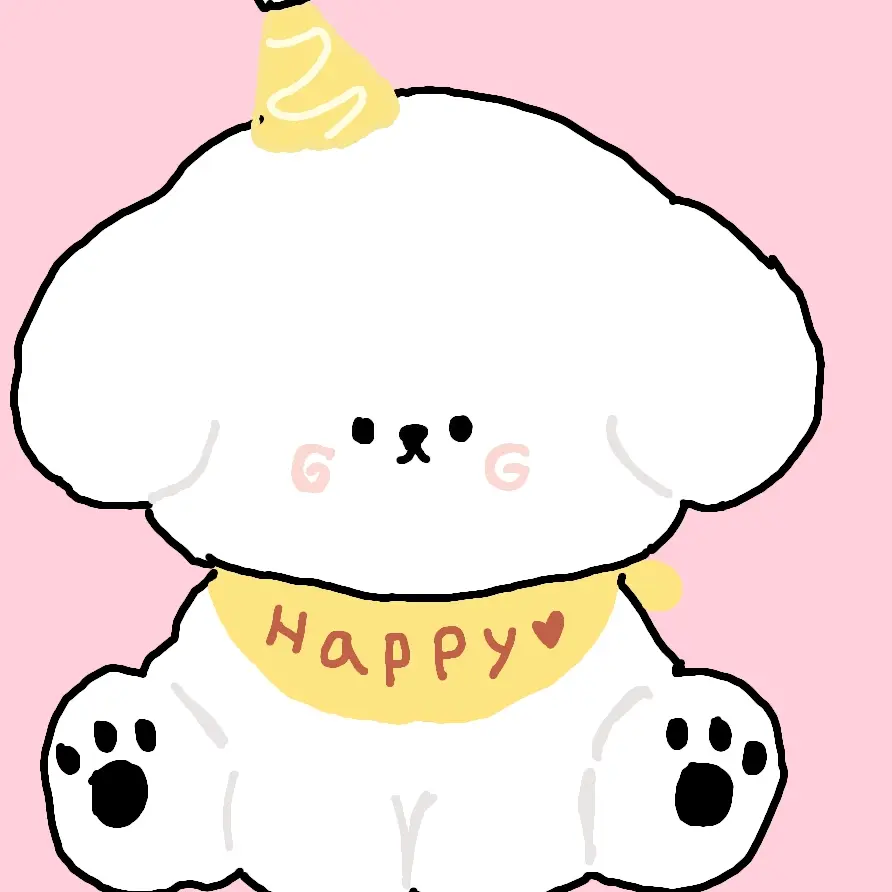 MoistDrill3706의 고고프렌즈 학교