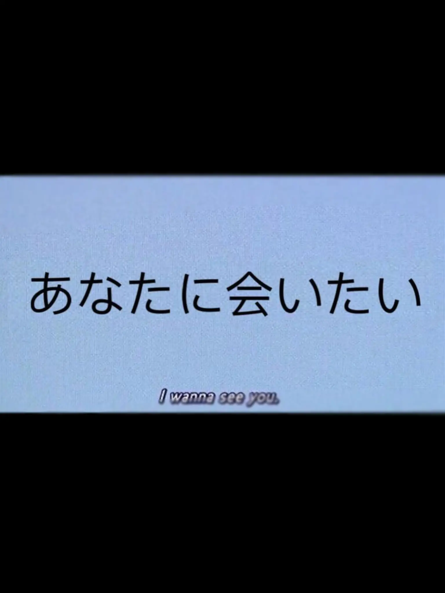 KawaiiH2MchanDAISUKI의 きみが病めるときも—.