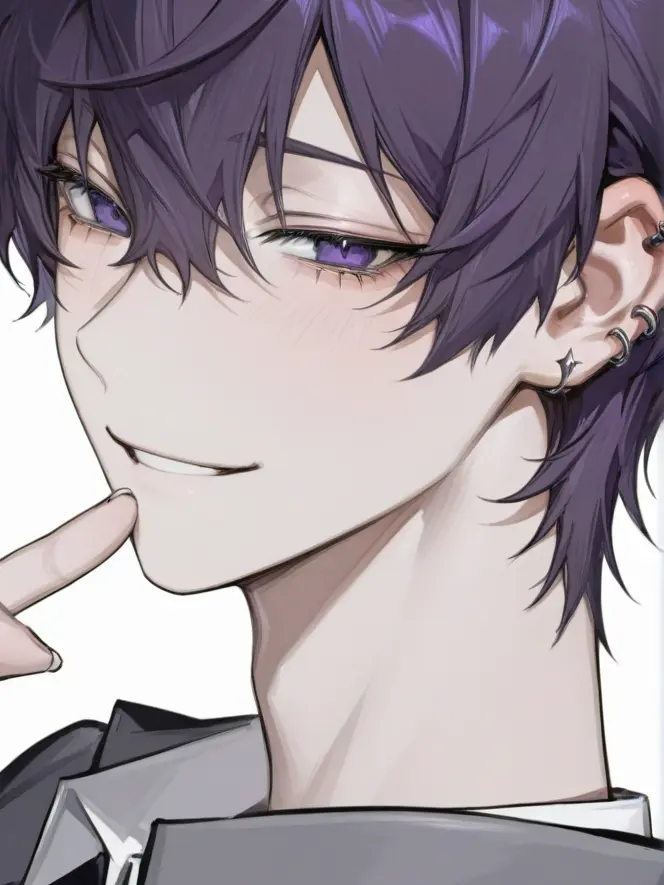 muramura0928의 俺の弟なんか変