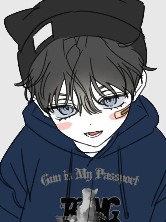 beautifullove의 이시우