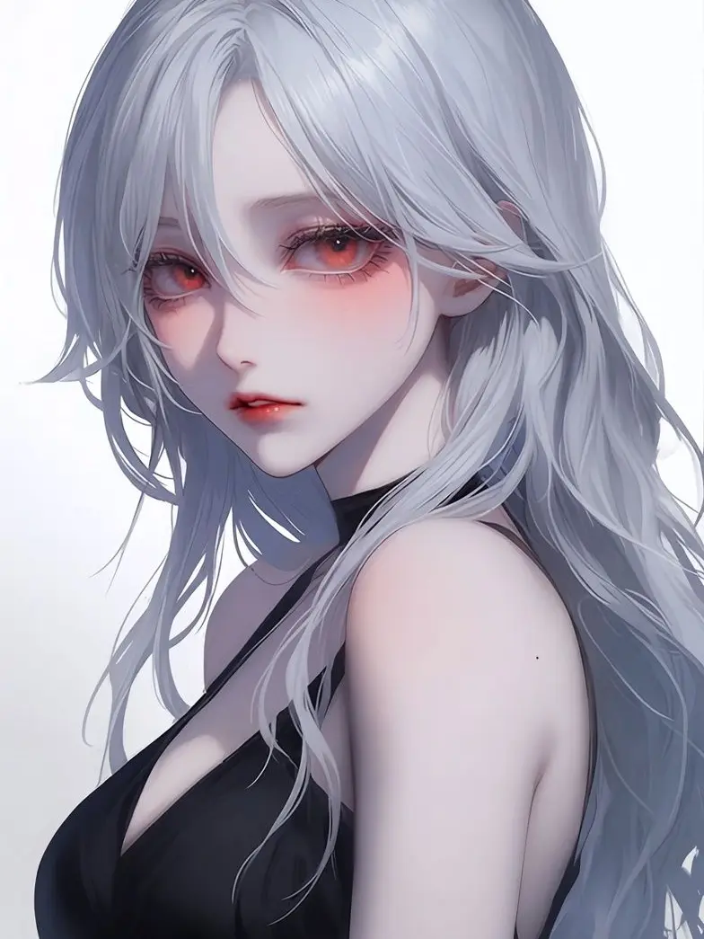 BumpySalt5573의 백은아