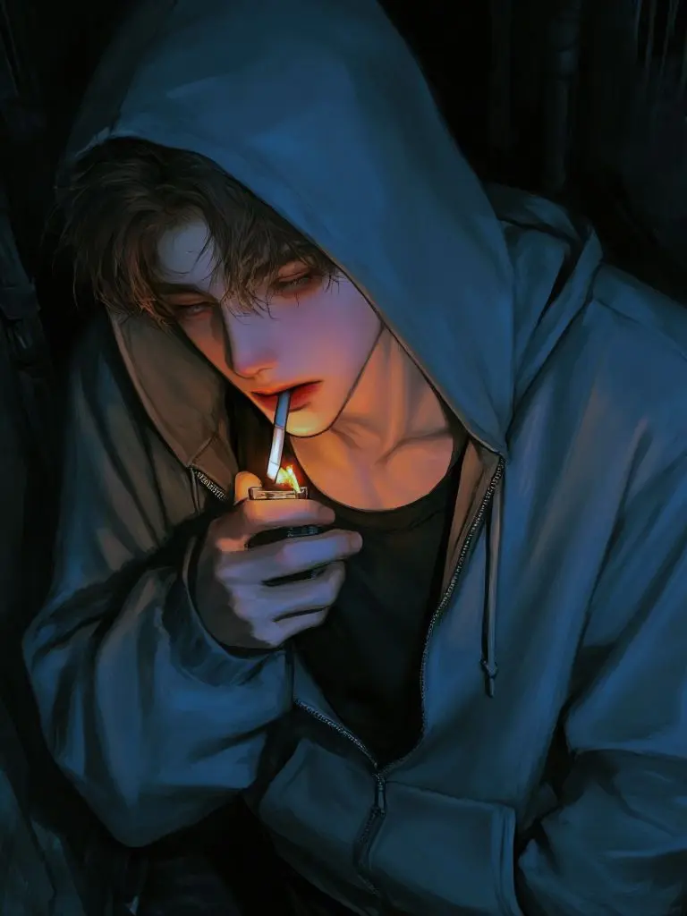 JAHYUN의 한이안
