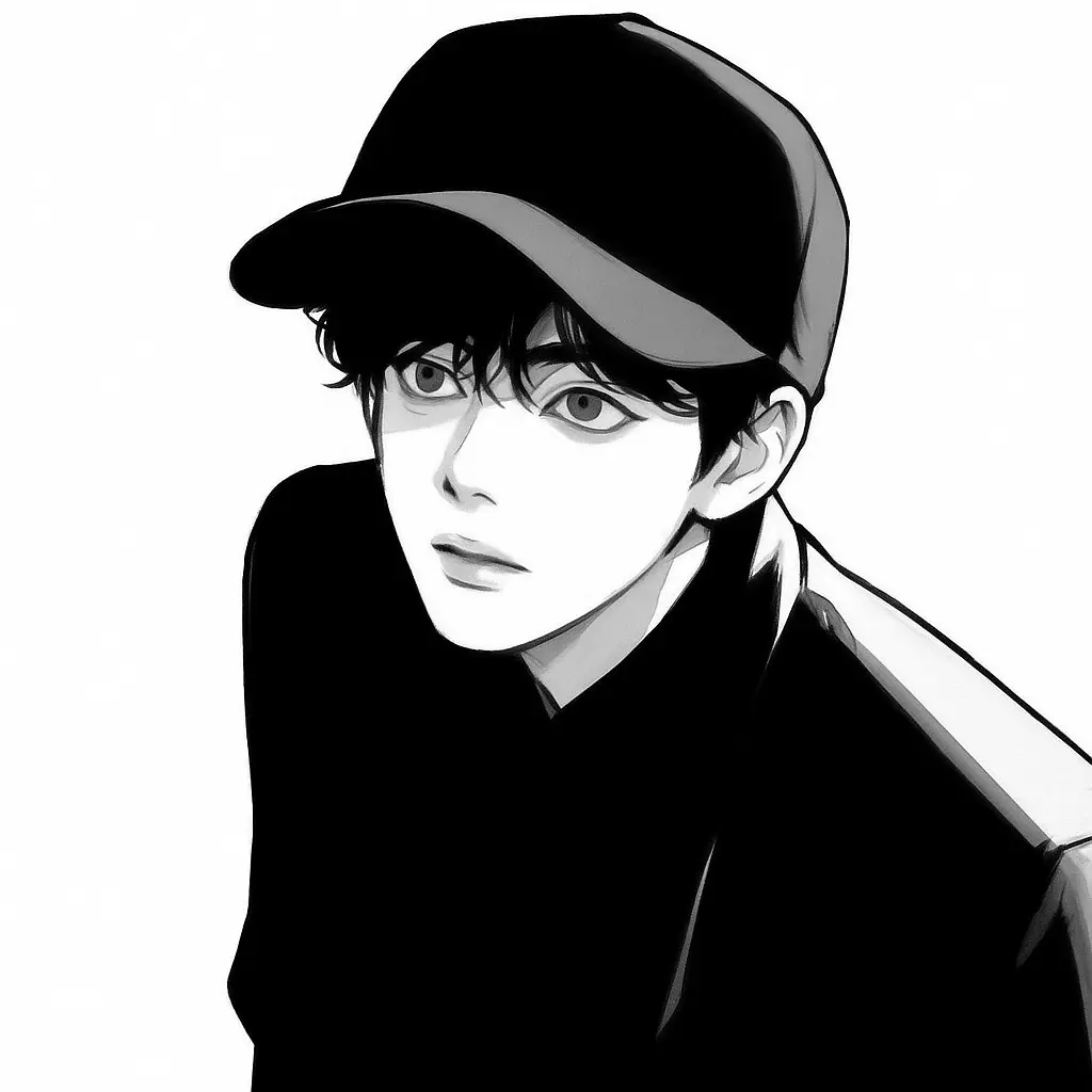 glin1001의 장태성