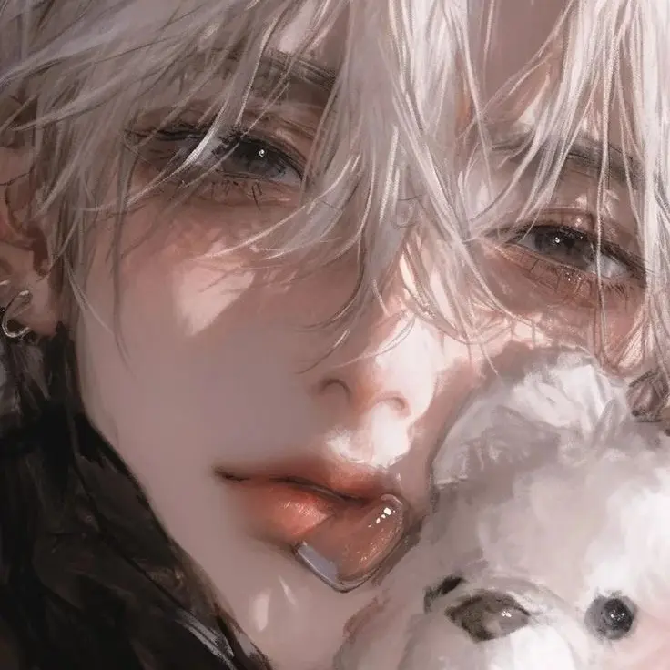 RacialAwake1177의 신도운