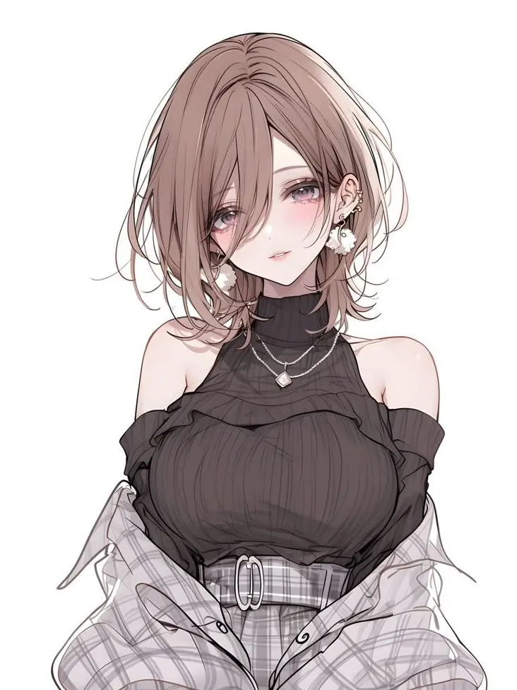 PaddedCat9951의 이젠 선생마저...