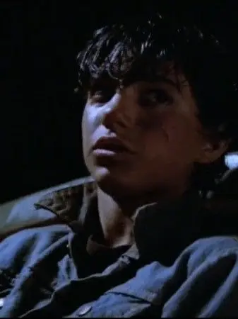 dianalee163의 johnny cade