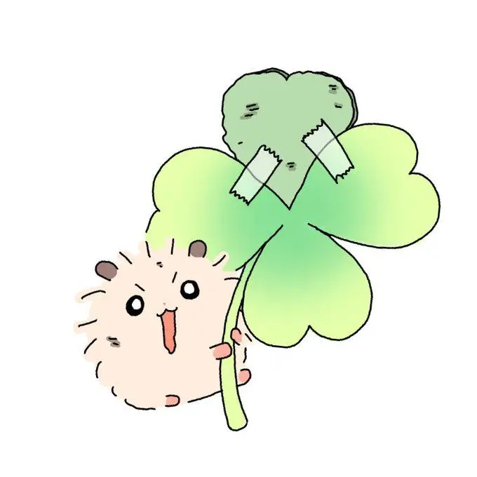 you.have.Courage의 공지