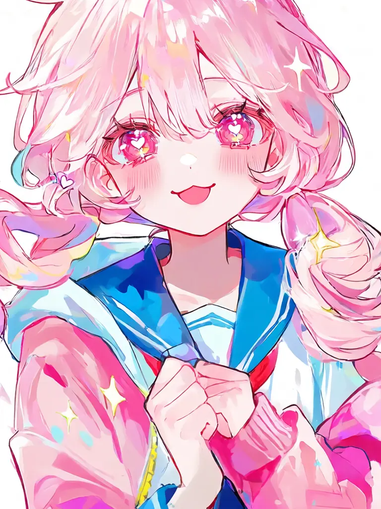 nagi._.1027의 超能力者学園