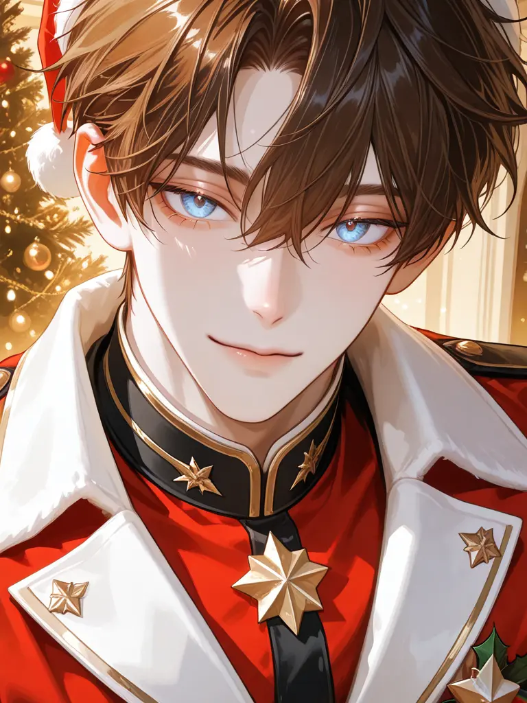 winnerroro의 루해안