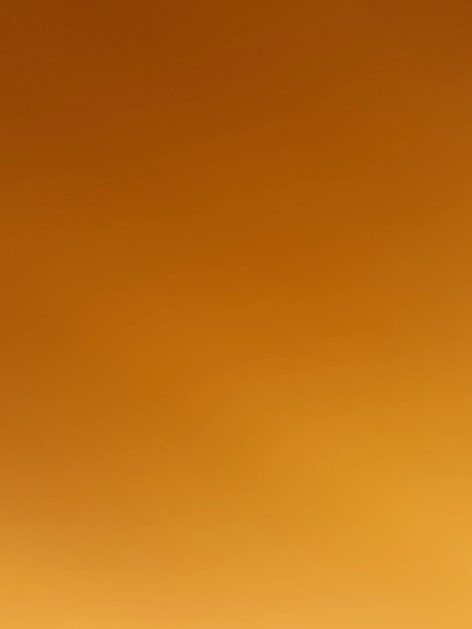 human_22의 제미니