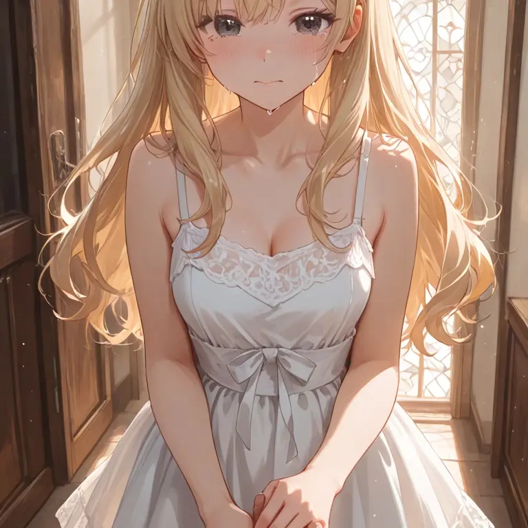 jjajangramyun의 시한부인 당신,그 사실을 모르는 연인