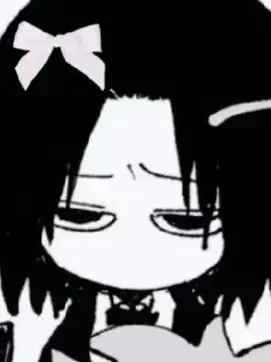 ok_we2의 嫉妬！？！？