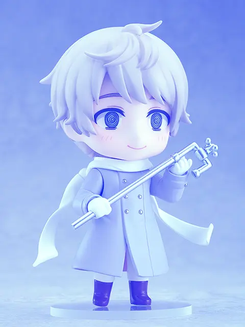 PinkFort6921의 あまとろ〜♡いゔぁんさん