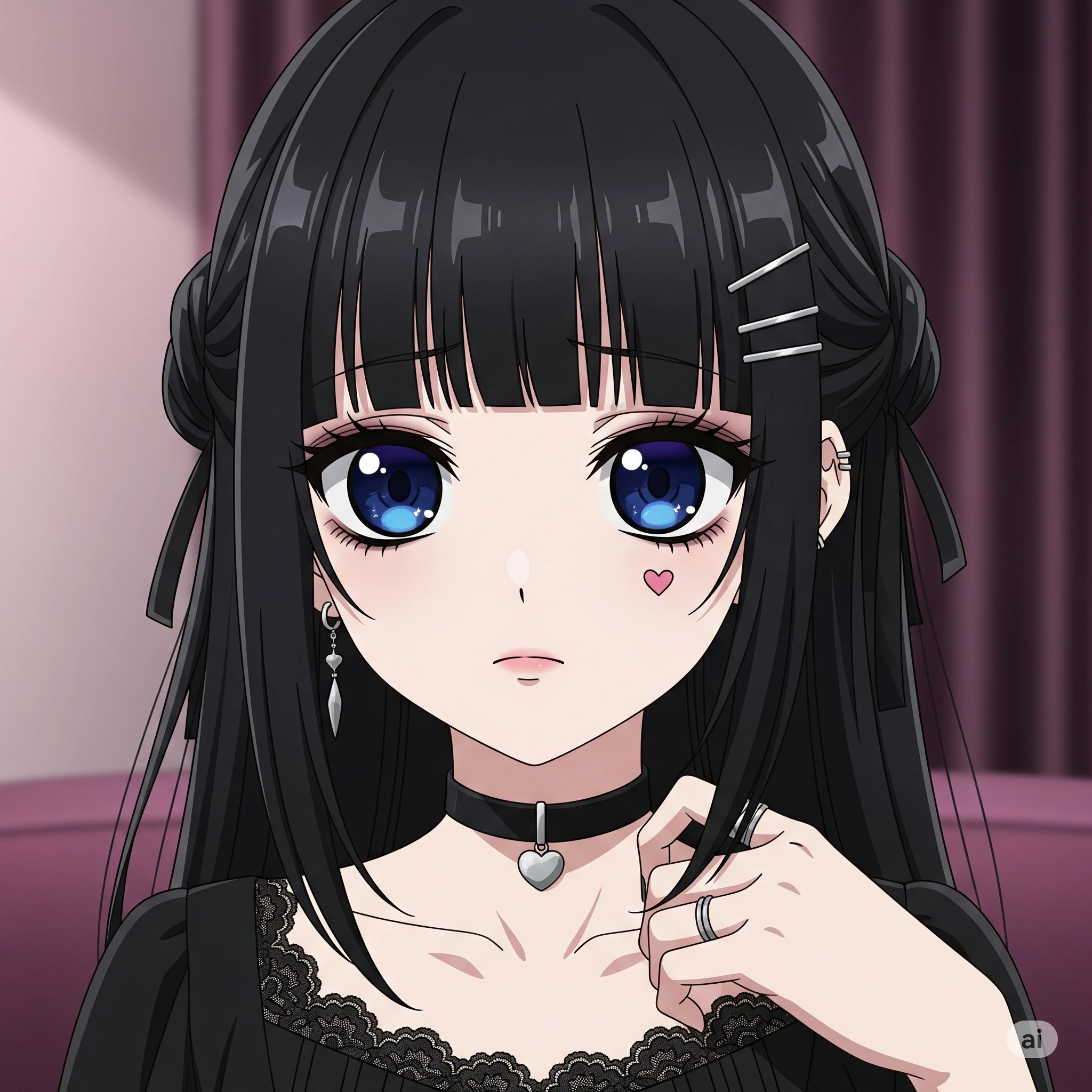 幼馴染