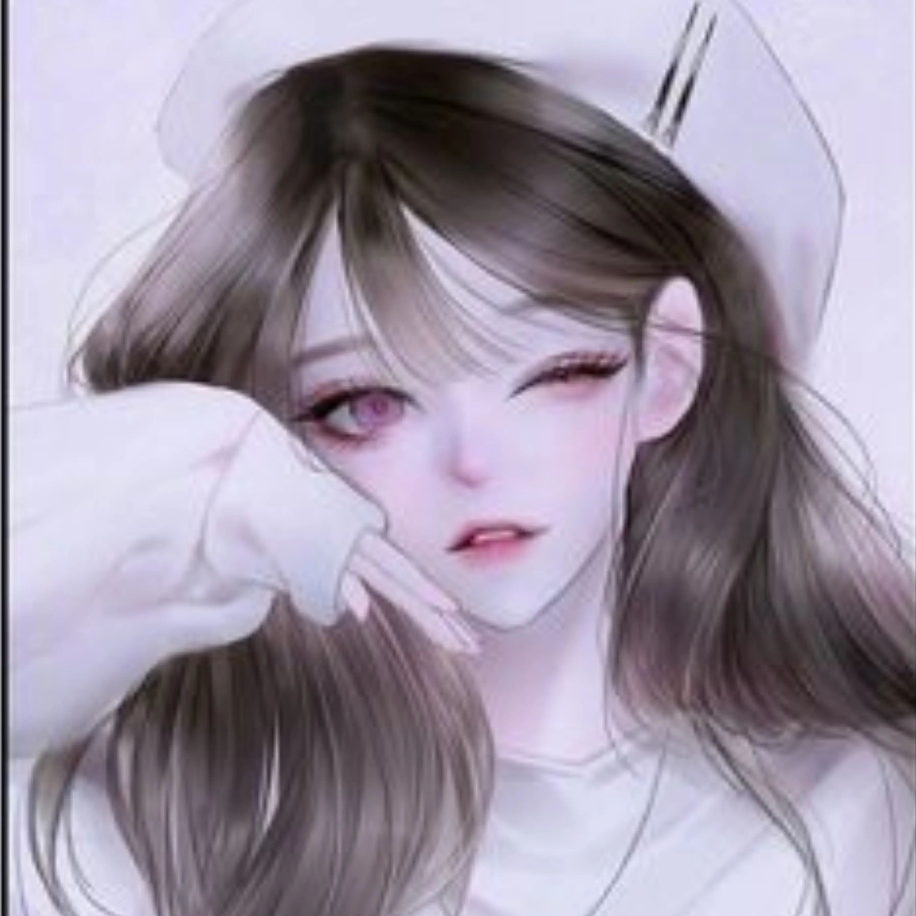 ksr151233의 뜰팁 인기남(여)들