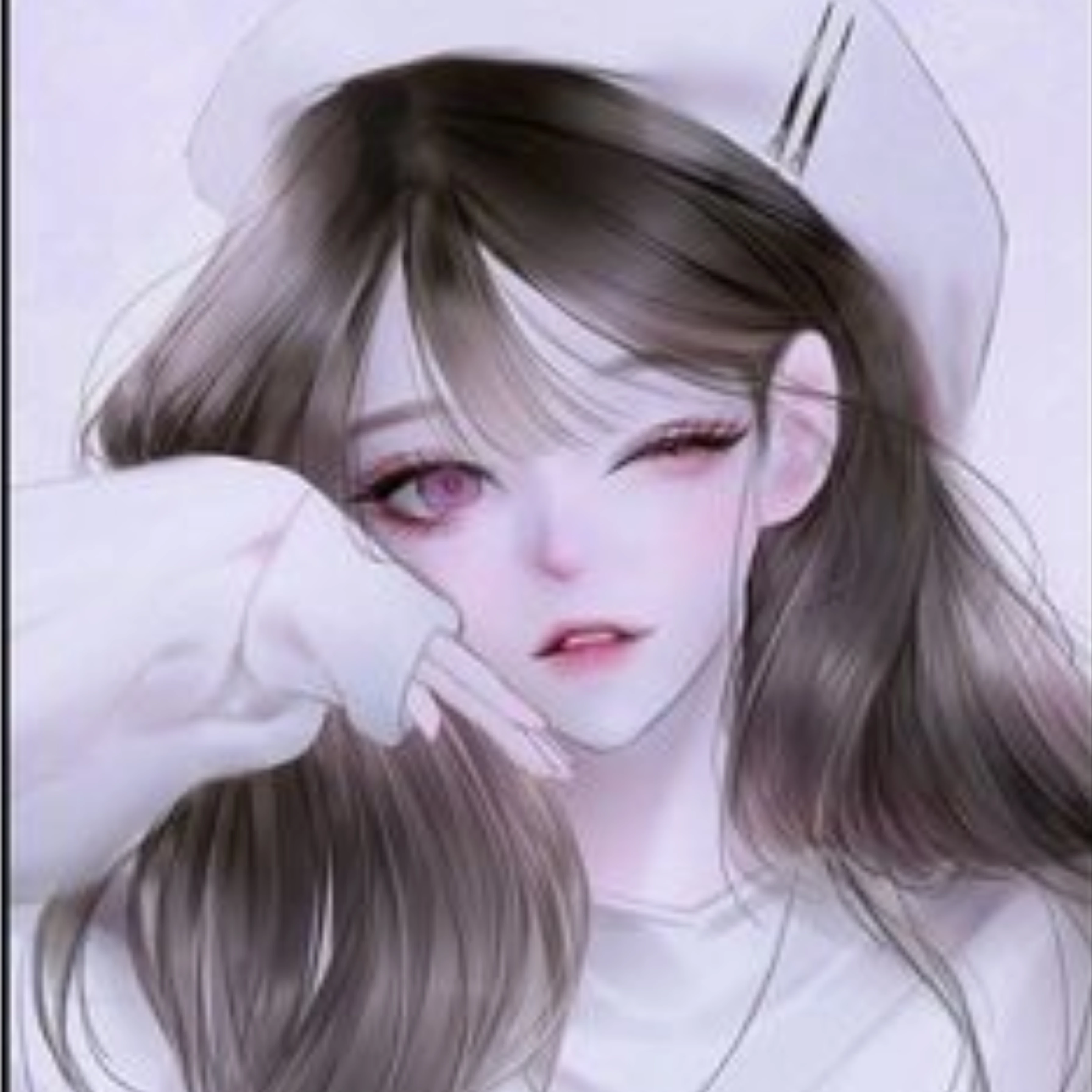 뜰팁 인기남(여)들