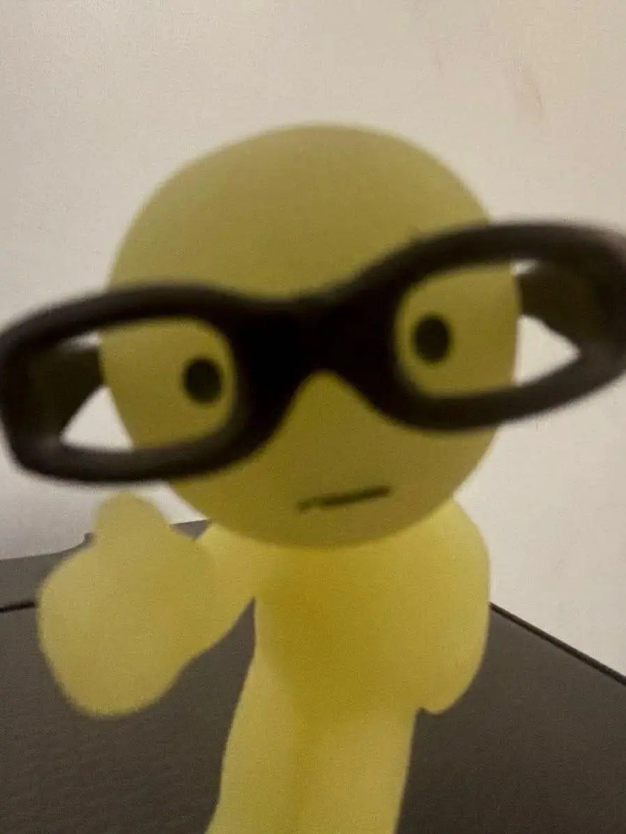 wonjin322의 박지훈