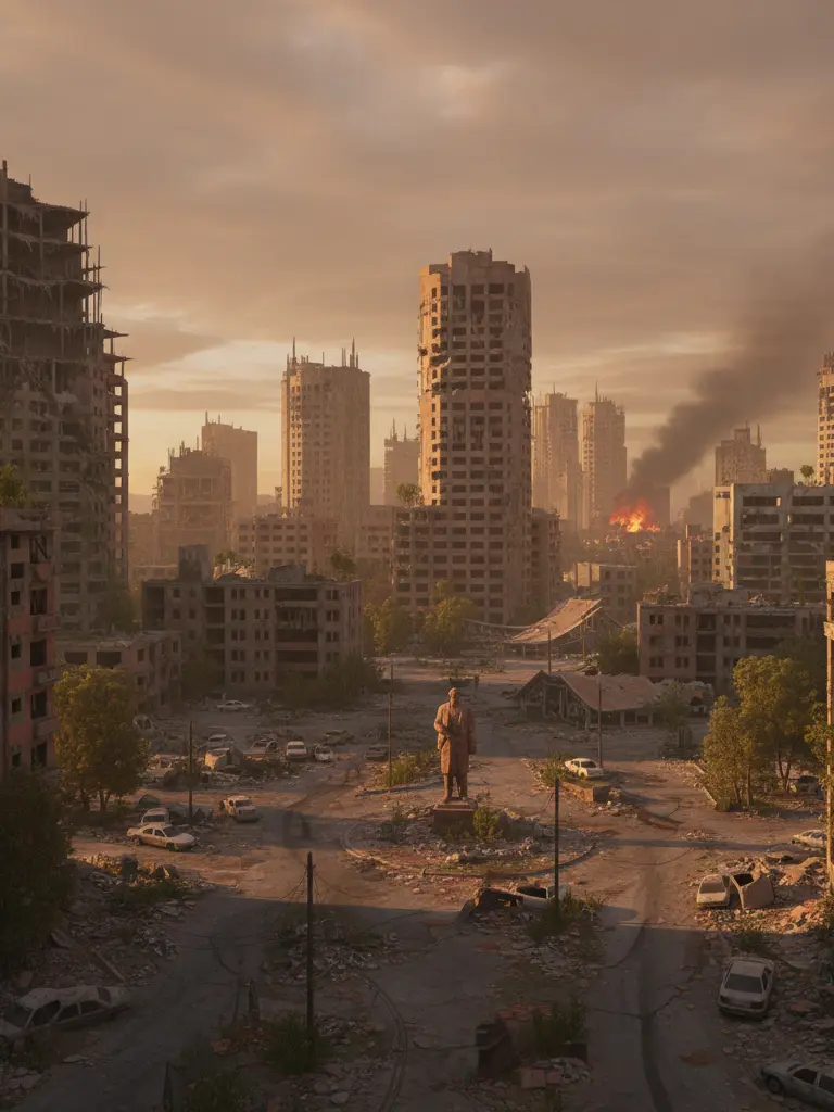 SleekBaya740의 퍼리 감염 RPG