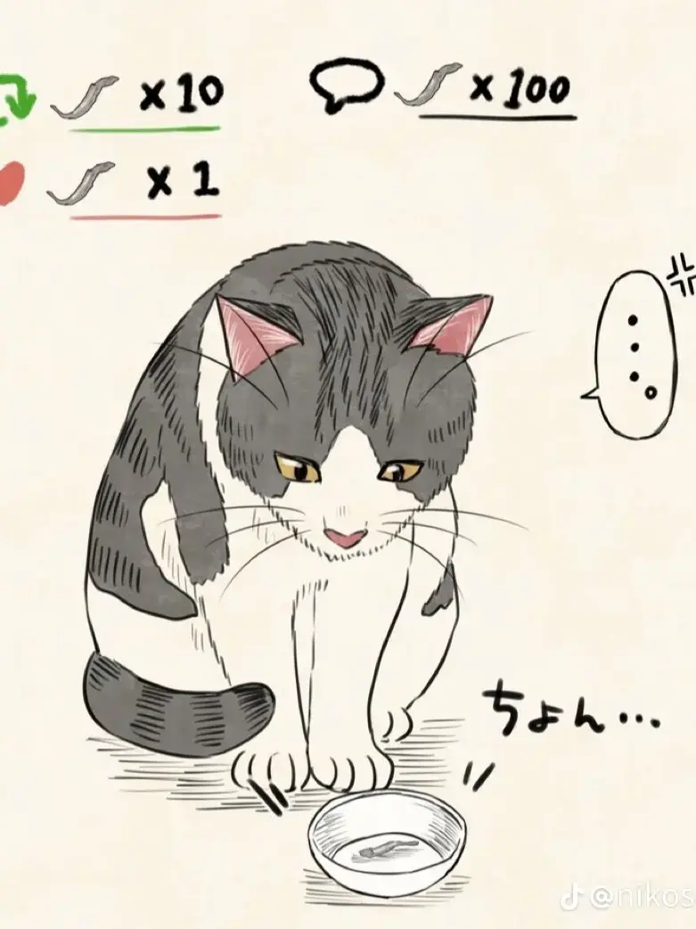 CockySkier9482의 タイトルが決まらんからこれ:んーーーーー