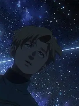 ChewyLoris1518의 ラファウ