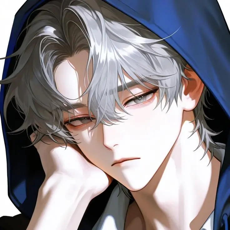tksth720의 양해운