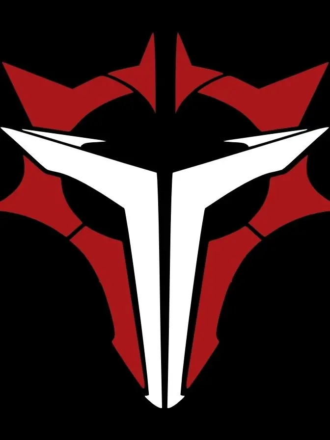 hobfthao0614의 탈론시대