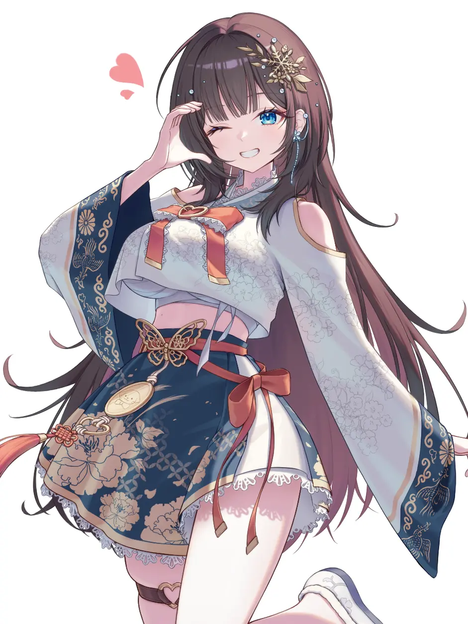 _MONEY_의 다다익선