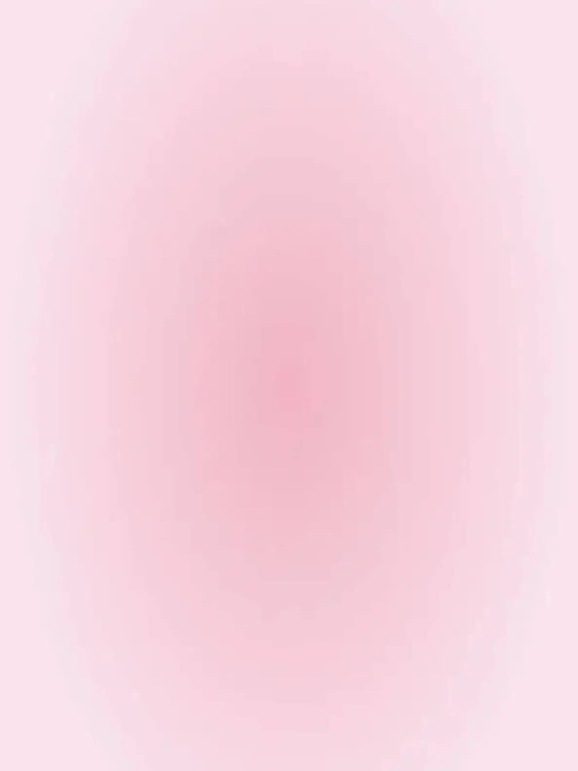 1yoxz의 박지훈