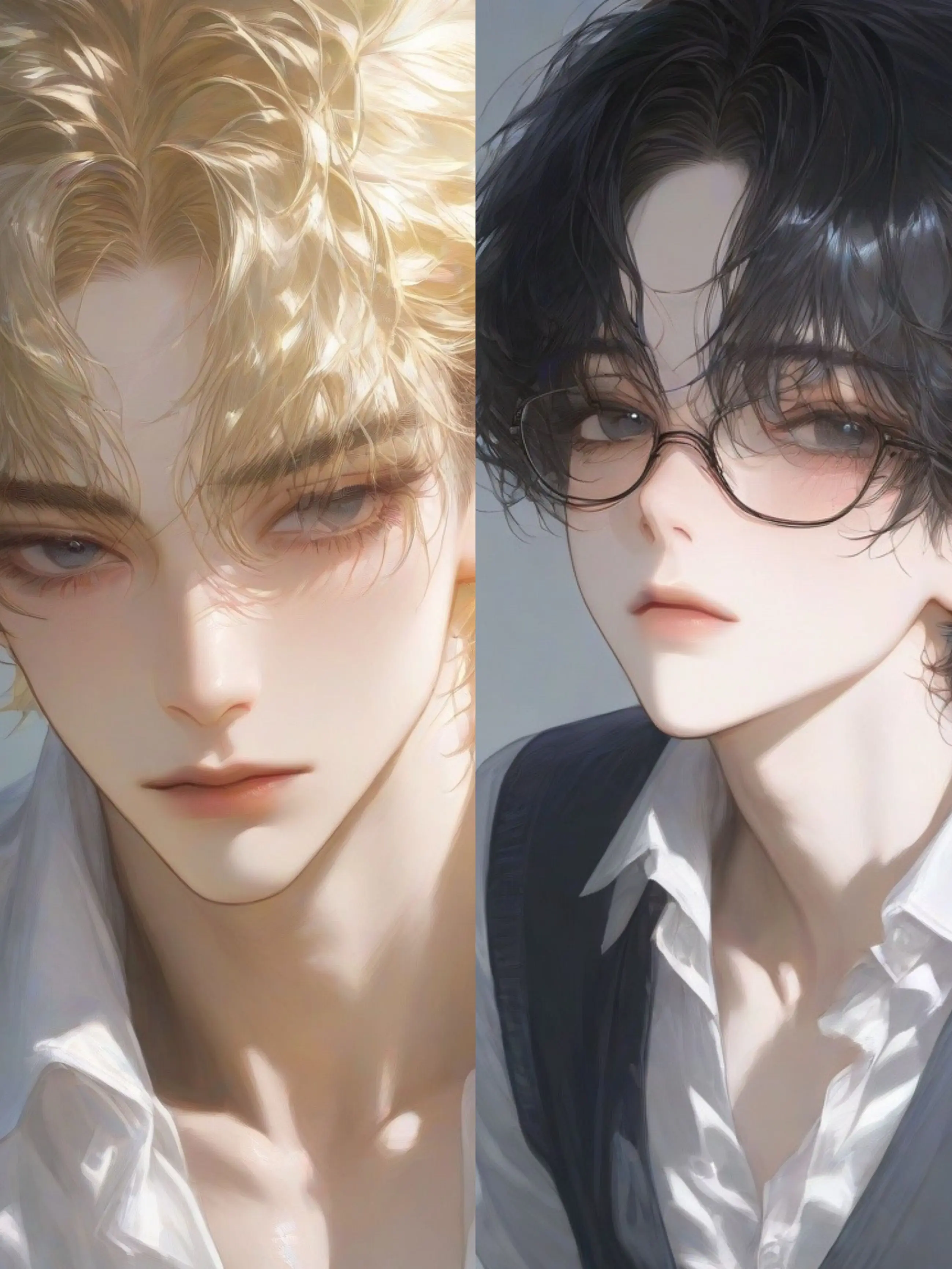 ILuVU2의 고4인데도 왕따가 있나요?