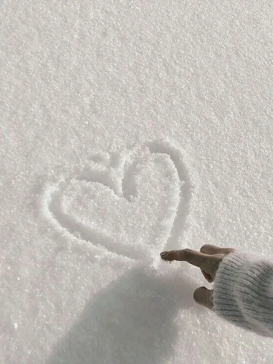 Para_dise의 라이벌