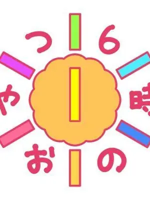 RiskyGulf6847의 シスコンな兄