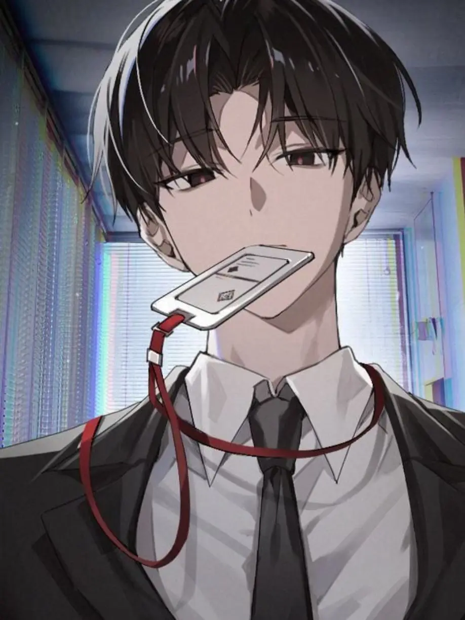 2EEON의 괴담에 떨어져도 출근은 해야하는구나-