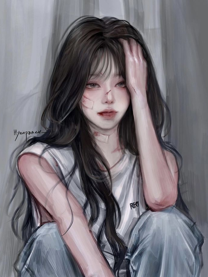 나에게 다가와준 사람은 너가 처음이야 대표 이미지